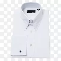 t恤领裙衬衫正式穿着白领-空若网 t恤领裙衬衫正式穿着白领-空若网