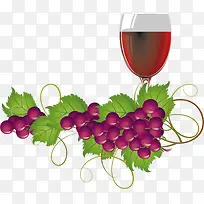 һ�����Ѿ����Ԫ��-������