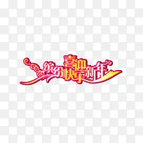 �������ָ������ͼ�ز�-������