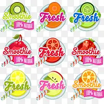 橘子饮料标签-空若网 橘子饮料标签-空若网