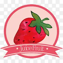 ��ݮ��ǩ���-������