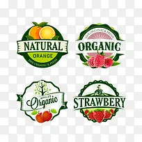 ˮ��Ԫ�ر�ǩ-������