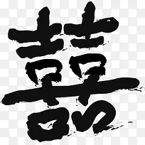 ϲ�ֲ廭�����ˢ-������