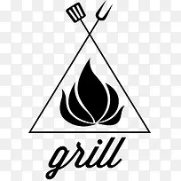 ������ǩ�����ϱ�ǩ-������