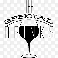 ������ǩ�����ϱ�ǩ-������