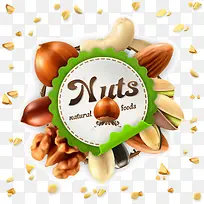 卷页标签 底纹背景 巧克力,-空若网 卷页标签 底纹背景 巧克力,-空若网