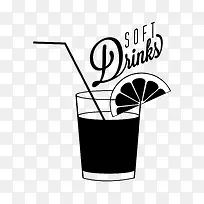 ������ǩ�����ϱ�ǩ-������