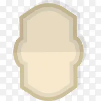 ����߿�-������