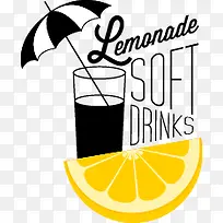 餐饮标签和饮料标签-空若网 餐饮标签和饮料标签-空若网