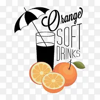 餐饮标签和饮料标签-空若网 餐饮标签和饮料标签-空若网