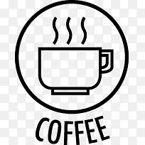 ������ǩ�����ϱ�ǩ-������