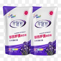 ��Ʒʵ����ֲ��ϴ��Һ-������