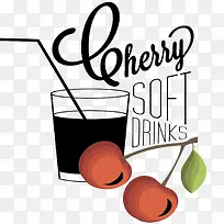 ������ǩ�����ϱ�ǩ-������