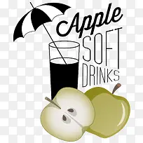 餐饮标签和饮料标签-空若网 餐饮标签和饮料标签-空若网