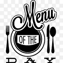 餐饮标签和饮料标签-空若网 餐饮标签和饮料标签-空若网