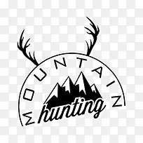 餐饮标签和饮料标签-空若网 餐饮标签和饮料标签-空若网