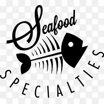 餐饮标签和饮料标签-空若网 餐饮标签和饮料标签-空若网