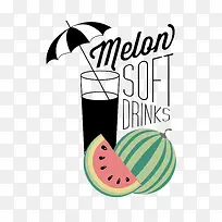 餐饮标签和饮料标签-空若网 餐饮标签和饮料标签-空若网