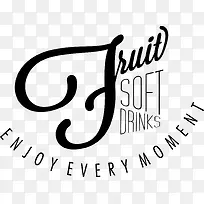 ������ǩ�����ϱ�ǩ-������