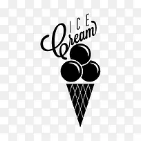 餐饮标签和饮料标签-空若网 餐饮标签和饮料标签-空若网