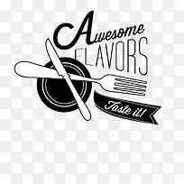 ������ǩ�����ϱ�ǩ-������