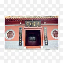 ��ԯ�Ƶ�����Ӱ-������