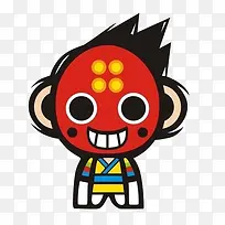 ����-������