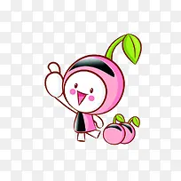 �ɰ���ͨ����-������