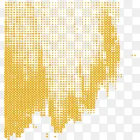 �̽�Ч������-������