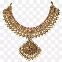 �鱦����ͼ������-ӡ�Ȼ���-������