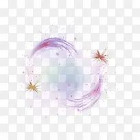 炫光背景装饰-空若网 炫光背景装饰-空若网