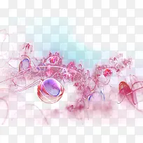 ÓÎÏ·ìſᱳ¾°-¿ÕÈôÍø ÓÎÏ·ìſᱳ¾°-¿ÕÈôÍø