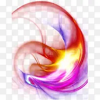 ��ʼ��ⱳ��-������