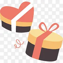 ÐÄÐε°¸âÀñÆ·ºÐ¿¨Í¨µ°¸âÉúÈÕËØ²Ä-¿ÕÈôÍø ÐÄÐε°¸âÀñÆ·ºÐ¿¨Í¨µ°¸âÉúÈÕËØ²Ä-¿ÕÈôÍø