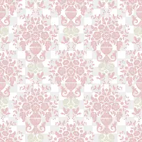 ·ÛÉ«»¨»Ü-¿ÕÈôÍø ·ÛÉ«»¨»Ü-¿ÕÈôÍø