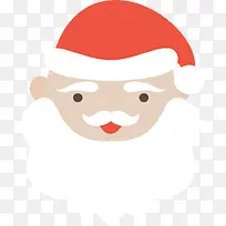 ʥ����ʥ������ͷ��-������