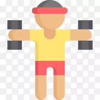 约巴琳达源代码android电脑图标计算机程序-运动员-空若网 约巴琳达源代码android电脑图标计算机程序-运动员-空若网