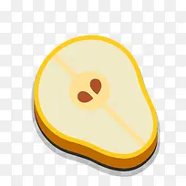 ��ͨ�������-������