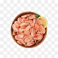 ��Ʒʵ�����ʱ�Ϻ-������