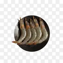 ��Ʒʵ�������Ϻ��Ϻ-������