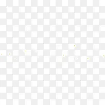 白色花朵漂浮-空若网 白色花朵漂浮-空若网