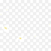 ��ɫ����Ư��-������