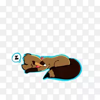 脊椎动物手臂卡通鼻子.个人用途-空若网 脊椎动物手臂卡通鼻子.个人用途-空若网