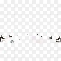 聚光灯素材-空若网 聚光灯素材-空若网