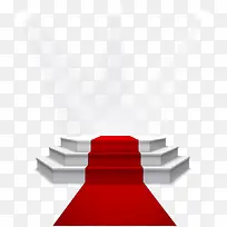 ��̨�ƹ���̺-������