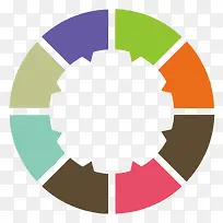 矢量对话框-空若网 矢量对话框-空若网