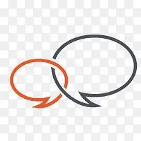 ��ɫ�Ի���-������