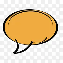 ��ɫԲ�ζԻ���-������