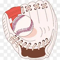 ���µ�ʸ����ͨ��������-������