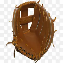 棒球手套-空若网 棒球手套-空若网